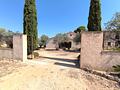 Country house in Villena