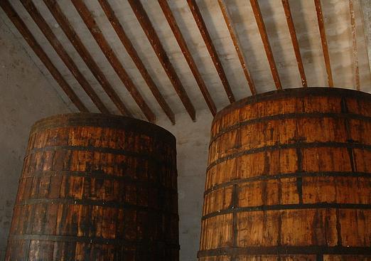 Country house in Villena