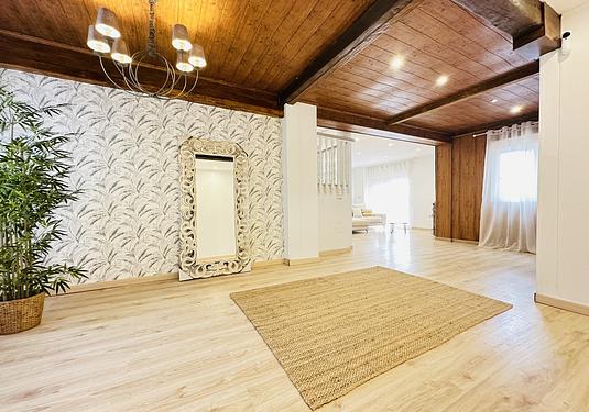 Country house in Orihuela