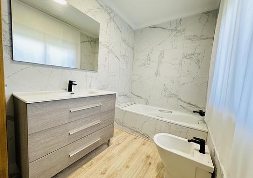 Country house in Orihuela