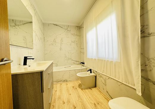 Country house in Orihuela