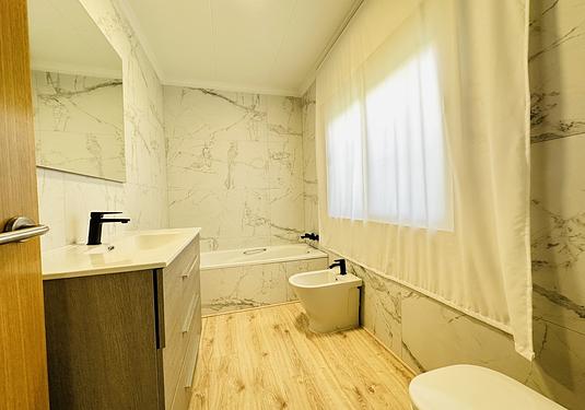 Country house in Orihuela