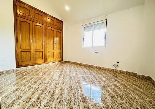 Country house in Orihuela