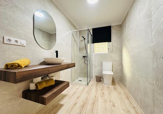 Country house in Orihuela