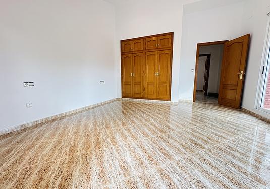 Country house in Orihuela