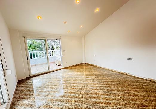 Country house in Orihuela