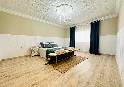 Country house in Orihuela