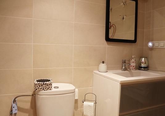 Town house in Jalón