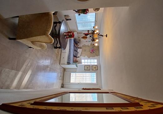 Property in Monóvar/Monóver