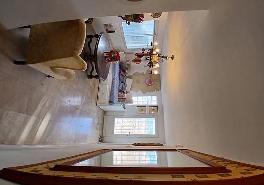 Property in Monóvar/Monóver