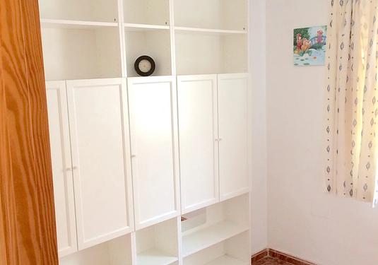 Town house in Playa Flamenca