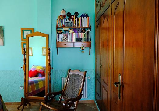 Country house in Orihuela