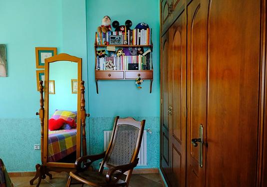 Country house in Orihuela