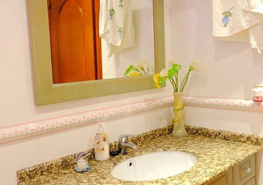 Country house in Orihuela