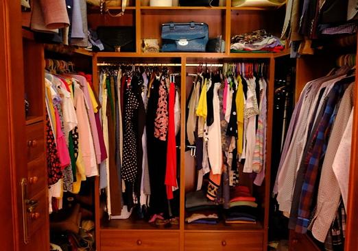 Country house in Orihuela