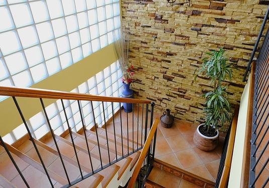 Country house in Orihuela