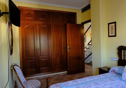 Country house in Orihuela