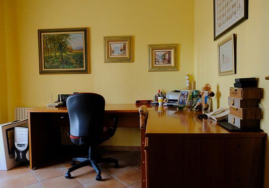 Country house in Orihuela