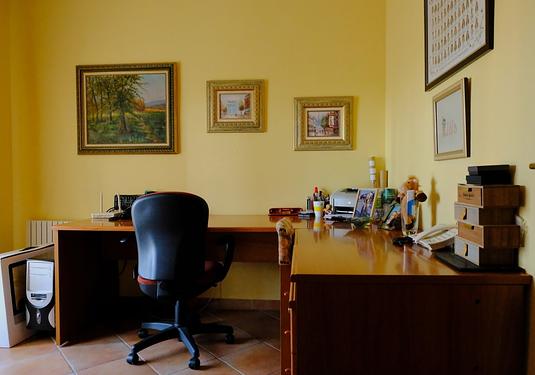 Country house in Orihuela