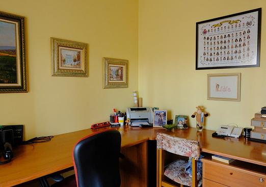 Country house in Orihuela