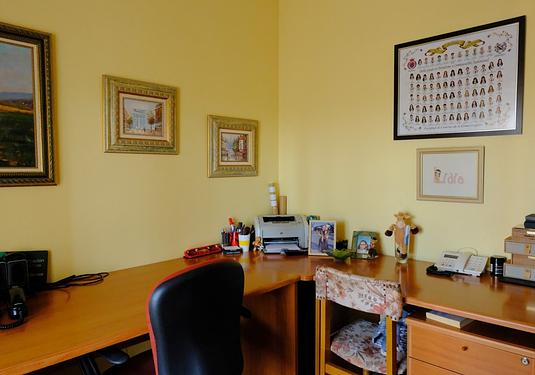 Country house in Orihuela