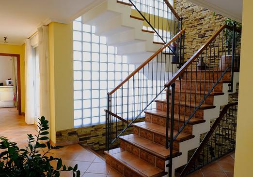 Country house in Orihuela