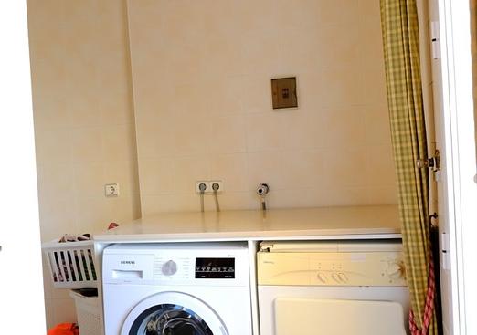 Country house in Orihuela