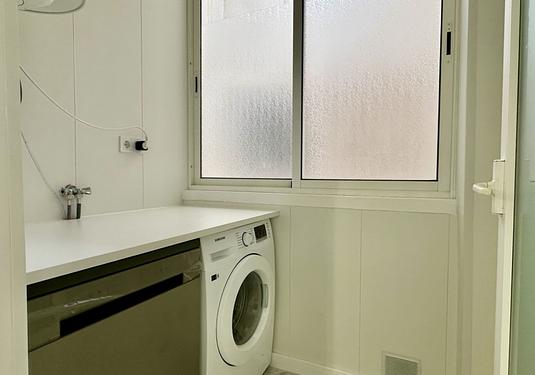 Apartment in Orihuela Costa