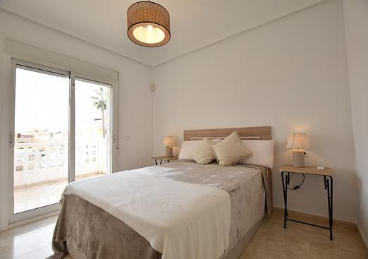 Town house in Ciudad Quesada