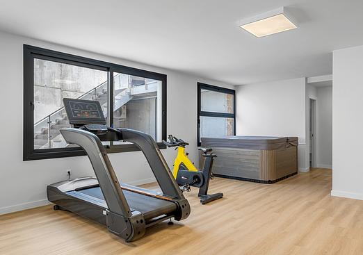 Apartment in Playa Flamenca