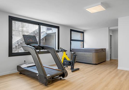 Apartment in Playa Flamenca