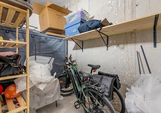 Apartment in Playa Flamenca