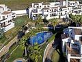 Apartment in Casares Playa