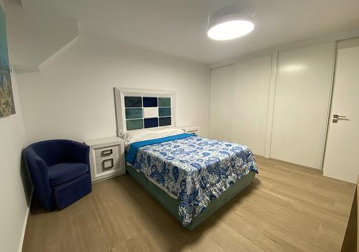 Villa in San Miguel de Salinas