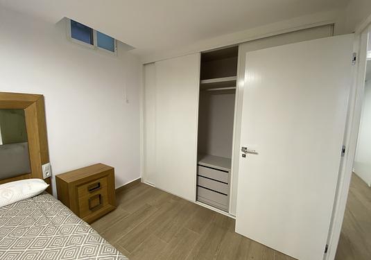 Villa in San Miguel de Salinas