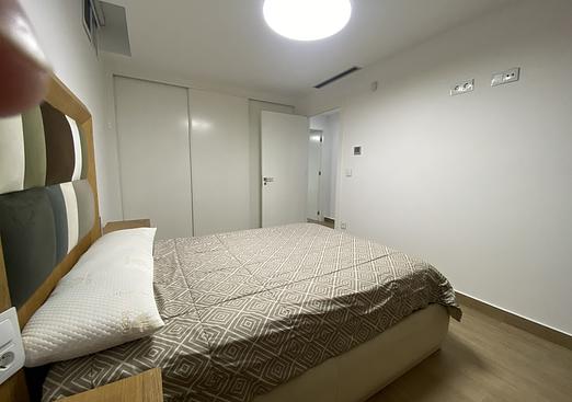 Villa in San Miguel de Salinas