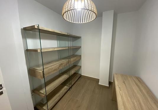 Villa in San Miguel de Salinas