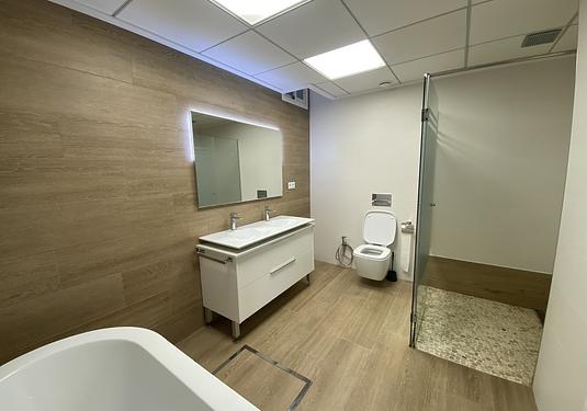 Villa in San Miguel de Salinas