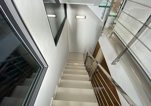 Villa in San Miguel de Salinas