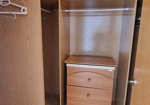 Town house in Playa Flamenca