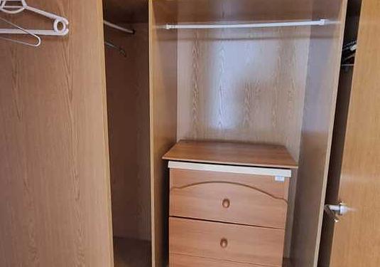 Town house in Playa Flamenca