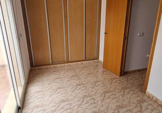 Town house in Playa Flamenca