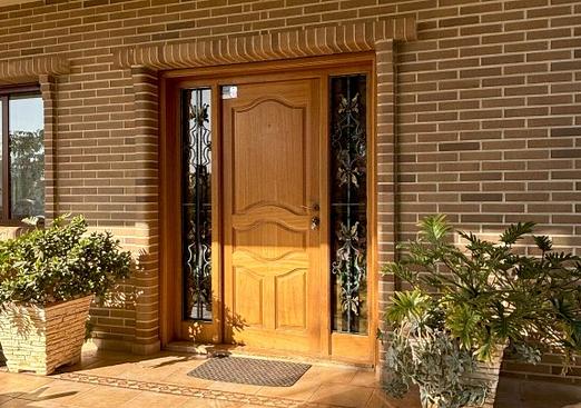 Villa in Ciudad Quesada