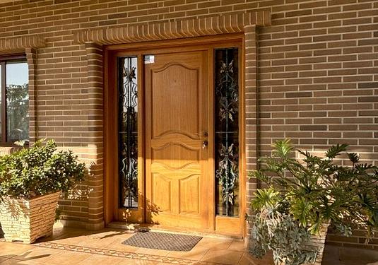 Villa in Ciudad Quesada