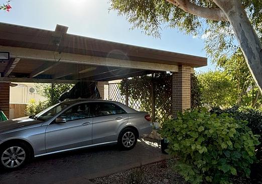 Villa in Ciudad Quesada