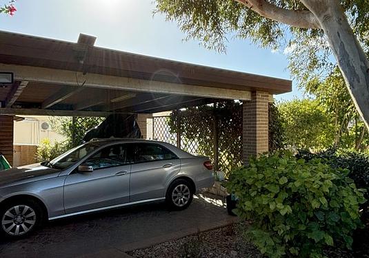 Villa in Ciudad Quesada