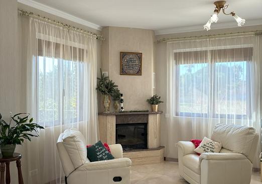 Villa in Ciudad Quesada