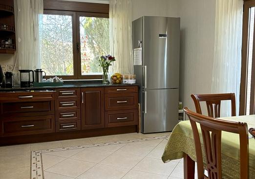 Villa in Ciudad Quesada