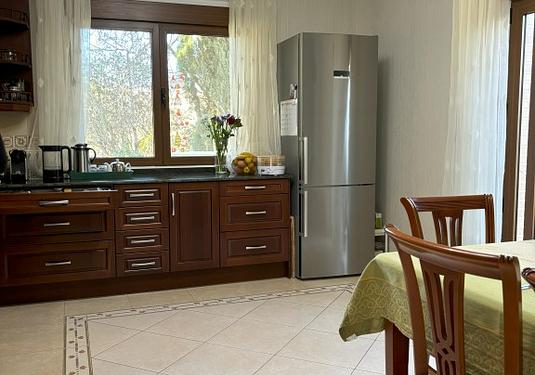 Villa in Ciudad Quesada