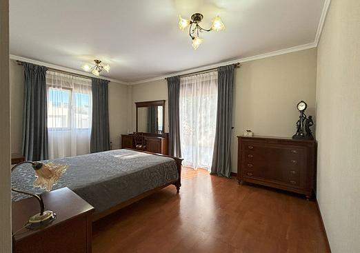 Villa in Ciudad Quesada